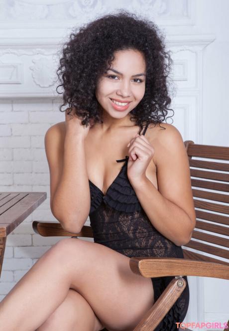 Watch4Beauty nude leaked OnlyFans photo #5836