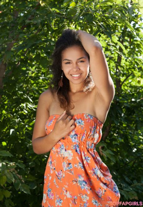 Watch4Beauty nude leaked OnlyFans photo #5844