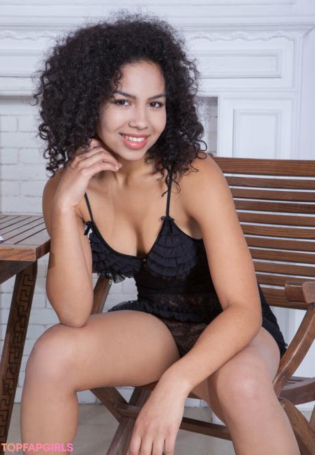Watch4Beauty nude leaked OnlyFans photo #5849