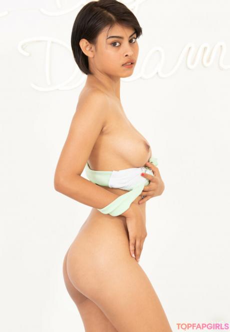 Watch4Beauty nude leaked OnlyFans photo #5914