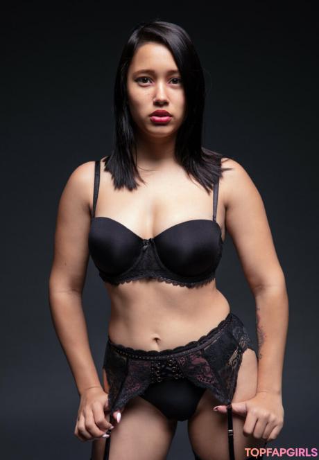 Watch4Beauty nude leaked OnlyFans photo #5947