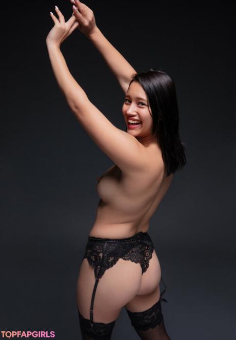 Watch4Beauty nude leaked OnlyFans photo #5950
