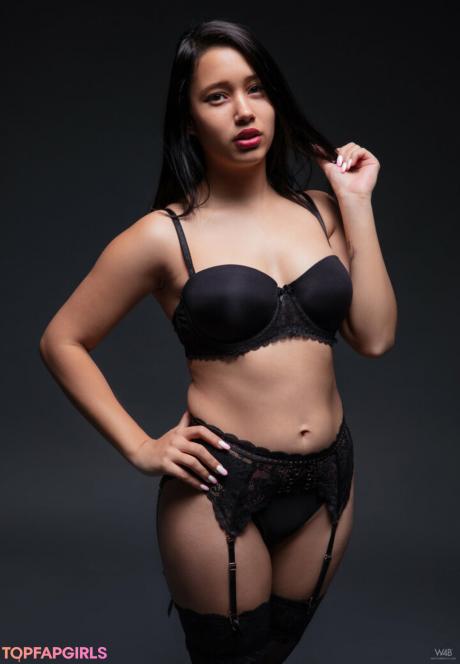 Watch4Beauty nude leaked OnlyFans photo #5958