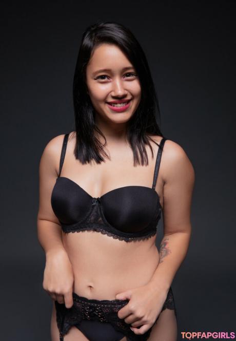 Watch4Beauty nude leaked OnlyFans photo #5969