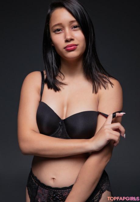 Watch4Beauty nude leaked OnlyFans photo #5978