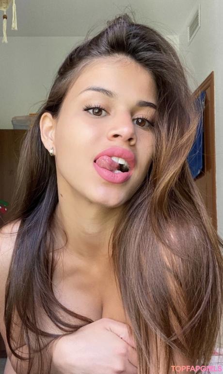 Watch4Beauty nude leaked OnlyFans photo #8