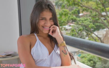 Watch4Beauty nude leaked OnlyFans photo #942