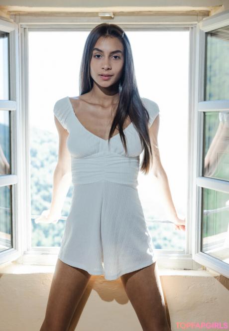 Watch4Beauty nude leaked OnlyFans photo #953