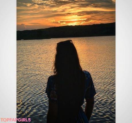 Dale08gc nude leaked OnlyFans photo #33