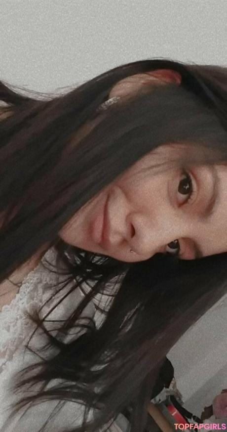 Vickirivas99 nude leaked OnlyFans photo #20