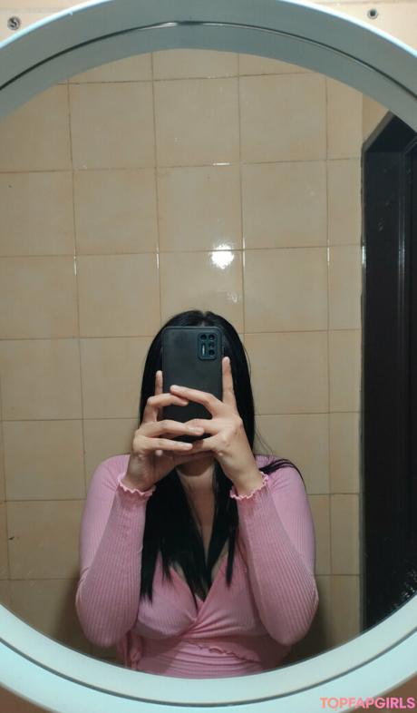 Vickirivas99 nude leaked OnlyFans photo #235