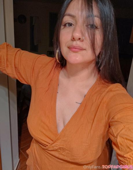 Vickirivas99 nude leaked OnlyFans photo #67