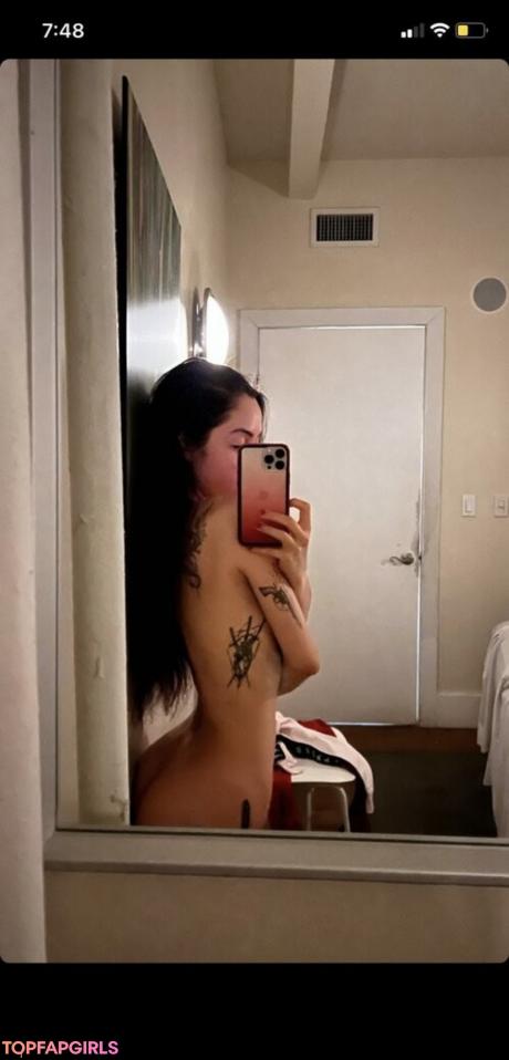 Maren nude leaked OnlyFans photo #1