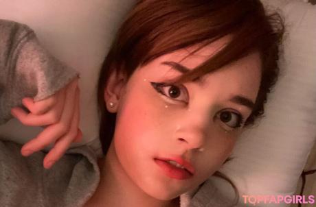 HinaToy nude leaked OnlyFans photo #37