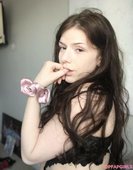 Dollybabies nude leaked OnlyFans photo #4