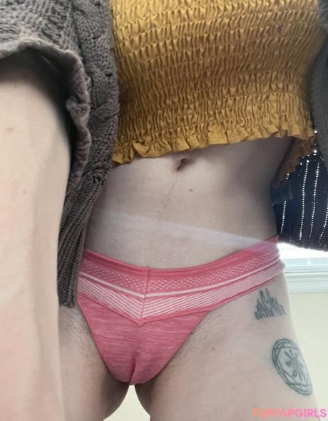 Bugsandhugs666 nude leaked OnlyFans photo #34