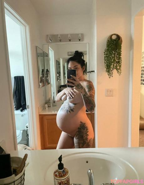 Fenix nude leaked OnlyFans photo #11