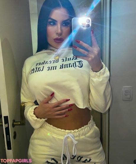 Jessica nude leaked OnlyFans photo #149