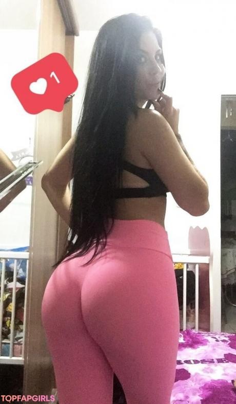 Jessica nude leaked OnlyFans photo #215