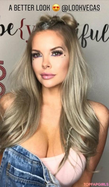 Kayla nude leaked OnlyFans photo #12