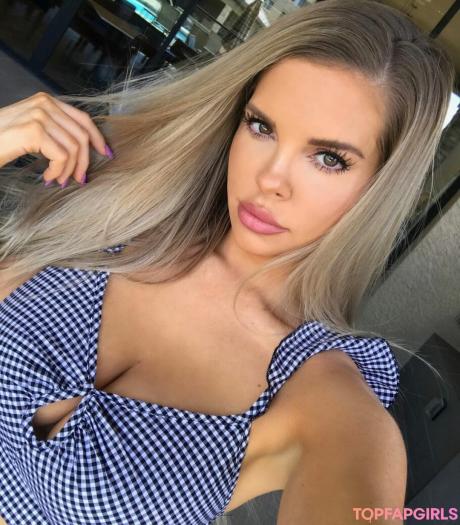 Kayla nude leaked OnlyFans photo #16