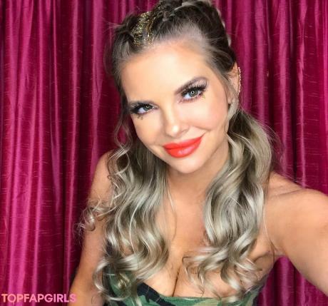 Kayla nude leaked OnlyFans photo #40