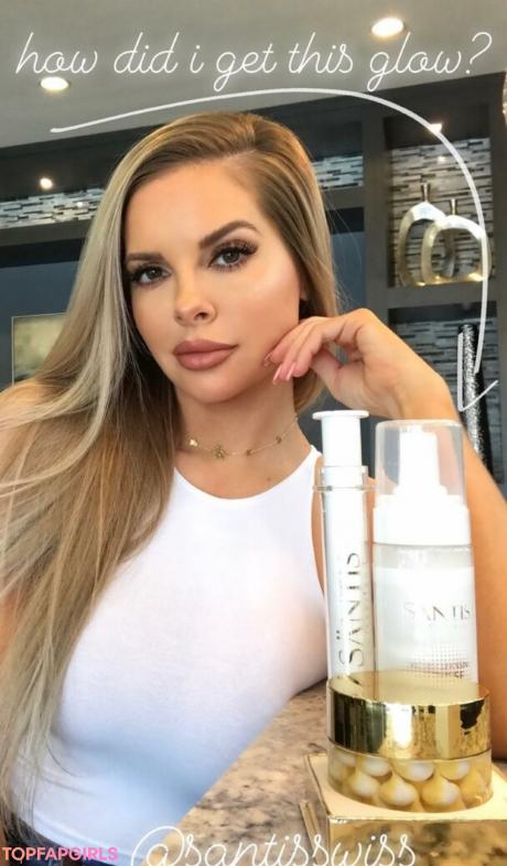 Kayla nude leaked OnlyFans photo #41