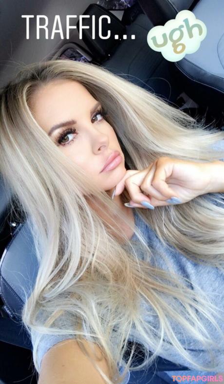 Kayla nude leaked OnlyFans photo #8