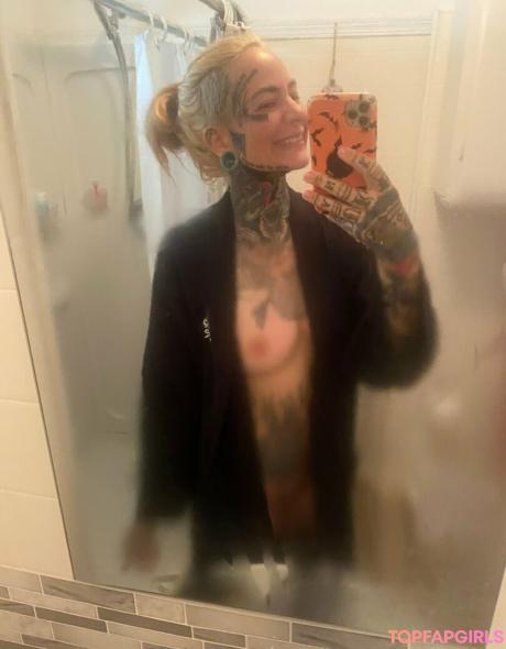 Vero nude leaked OnlyFans photo #13