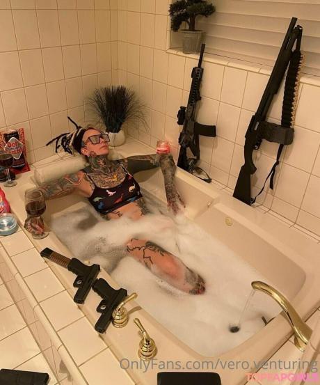 Vero nude leaked OnlyFans photo #34