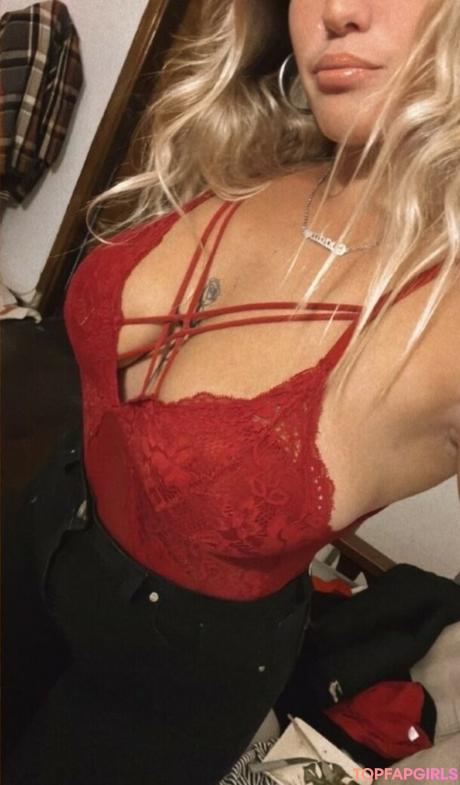 Guadilaiz nude leaked OnlyFans photo #15