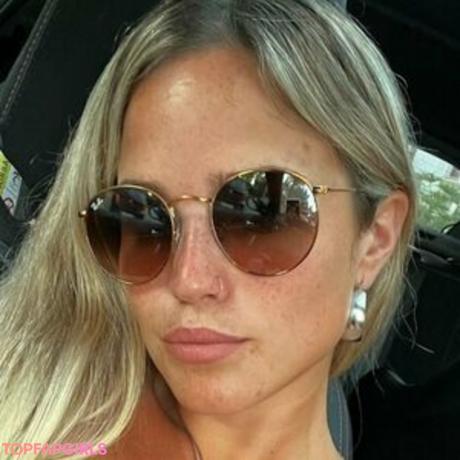Guadilaiz nude leaked OnlyFans photo #3