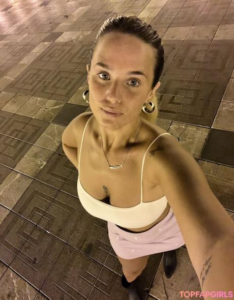 Guadilaiz nude leaked OnlyFans photo #5