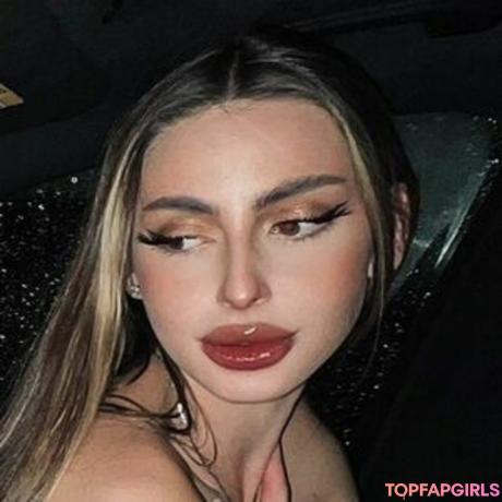 Carla nude leaked OnlyFans photo #10