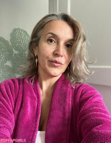 Isabella nude leaked OnlyFans photo #143