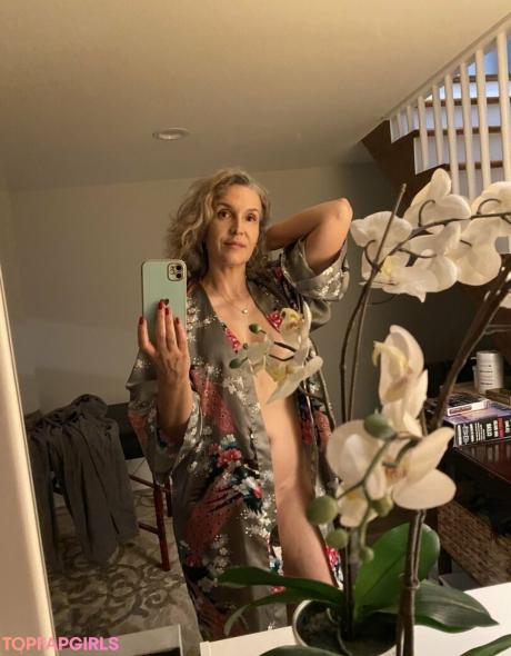 Isabella nude leaked OnlyFans photo #149