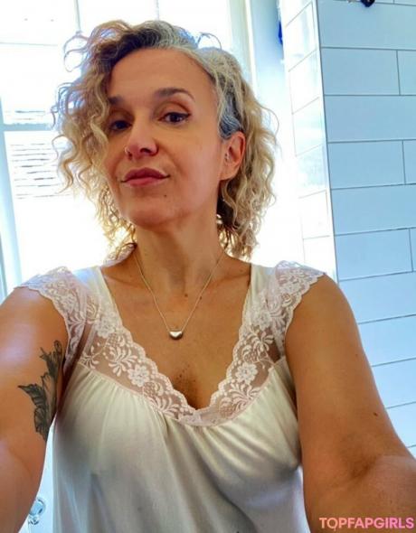 Isabella nude leaked OnlyFans photo #152
