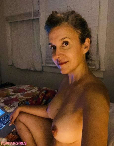 Isabella nude leaked OnlyFans photo #162