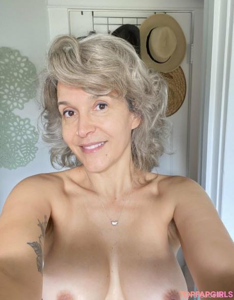 Isabella nude leaked OnlyFans photo #164