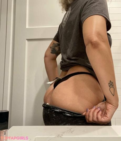 Isabella nude leaked OnlyFans photo #166