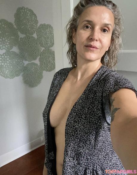 Isabella nude leaked OnlyFans photo #174
