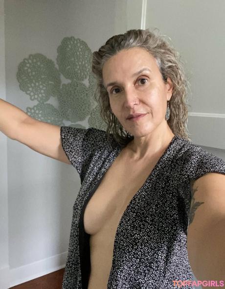Isabella nude leaked OnlyFans photo #176