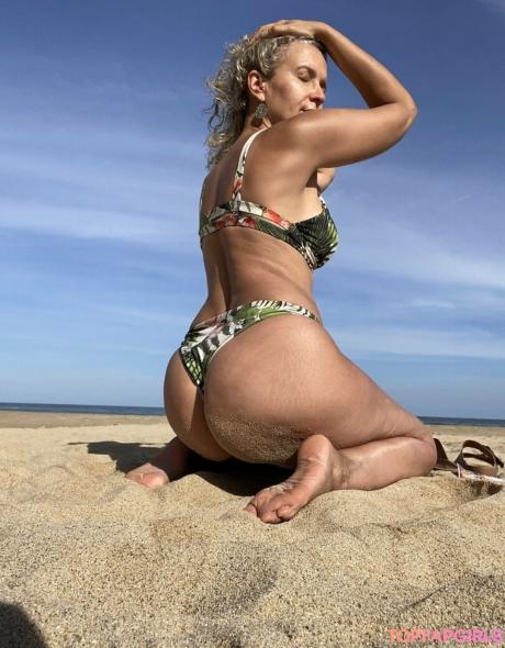 Isabella nude leaked OnlyFans photo #207