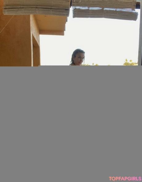 Isabella nude leaked OnlyFans photo #214