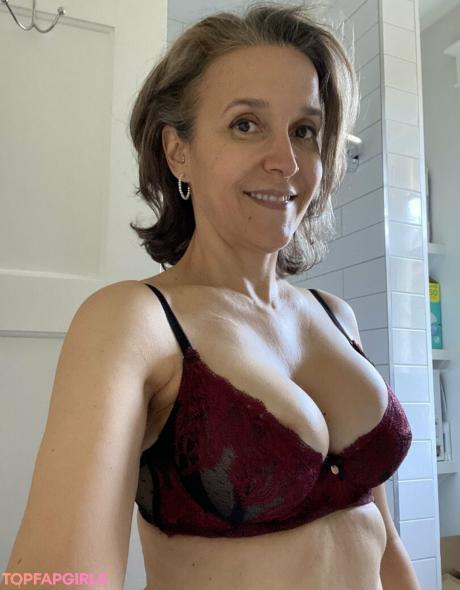 Isabella nude leaked OnlyFans photo #254