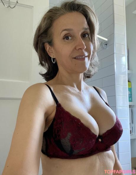 Isabella nude leaked OnlyFans photo #255