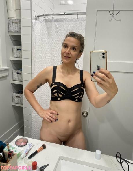 Isabella nude leaked OnlyFans photo #257