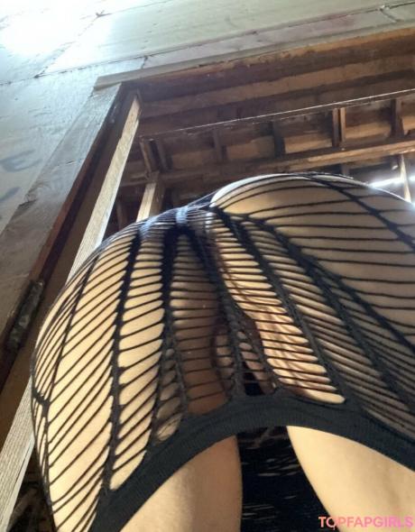 Isabella nude leaked OnlyFans photo #270
