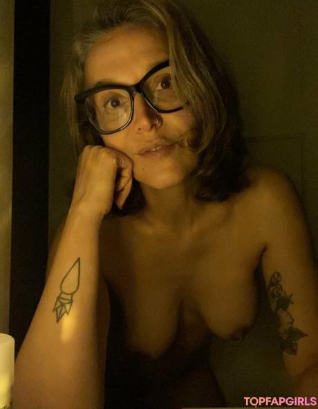 Isabella nude leaked OnlyFans photo #272