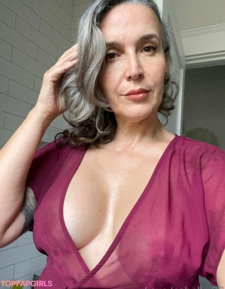Isabella nude leaked OnlyFans photo #31